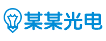 欧博ABG官网-在线娱乐平台首选